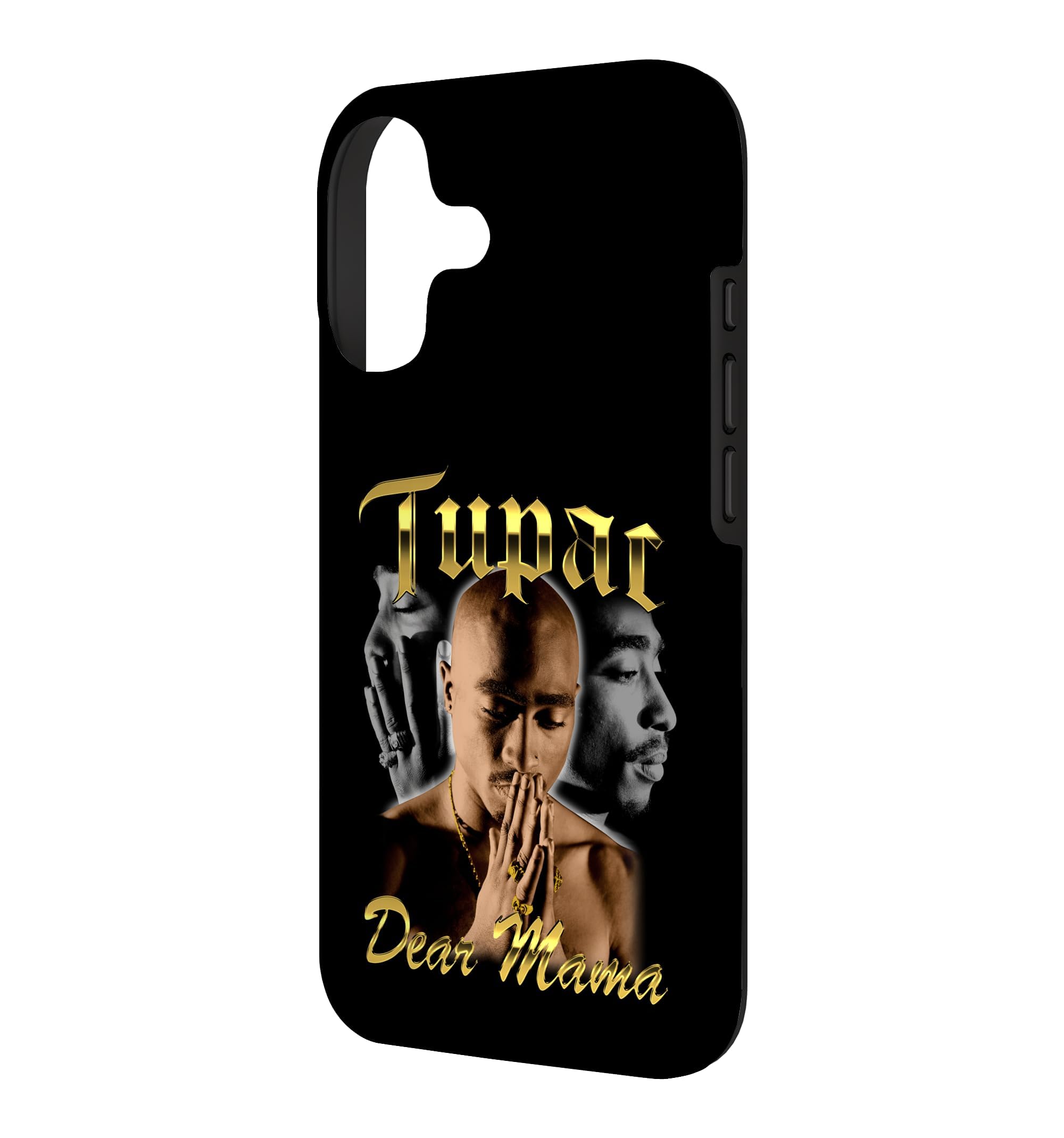 Amazon.com: Tupac: Accessories