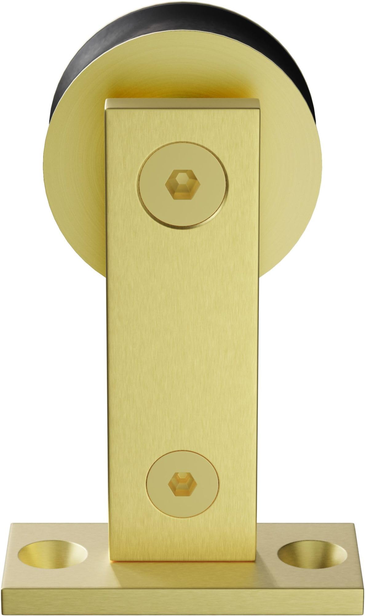 Miseno MBD6060X78 78