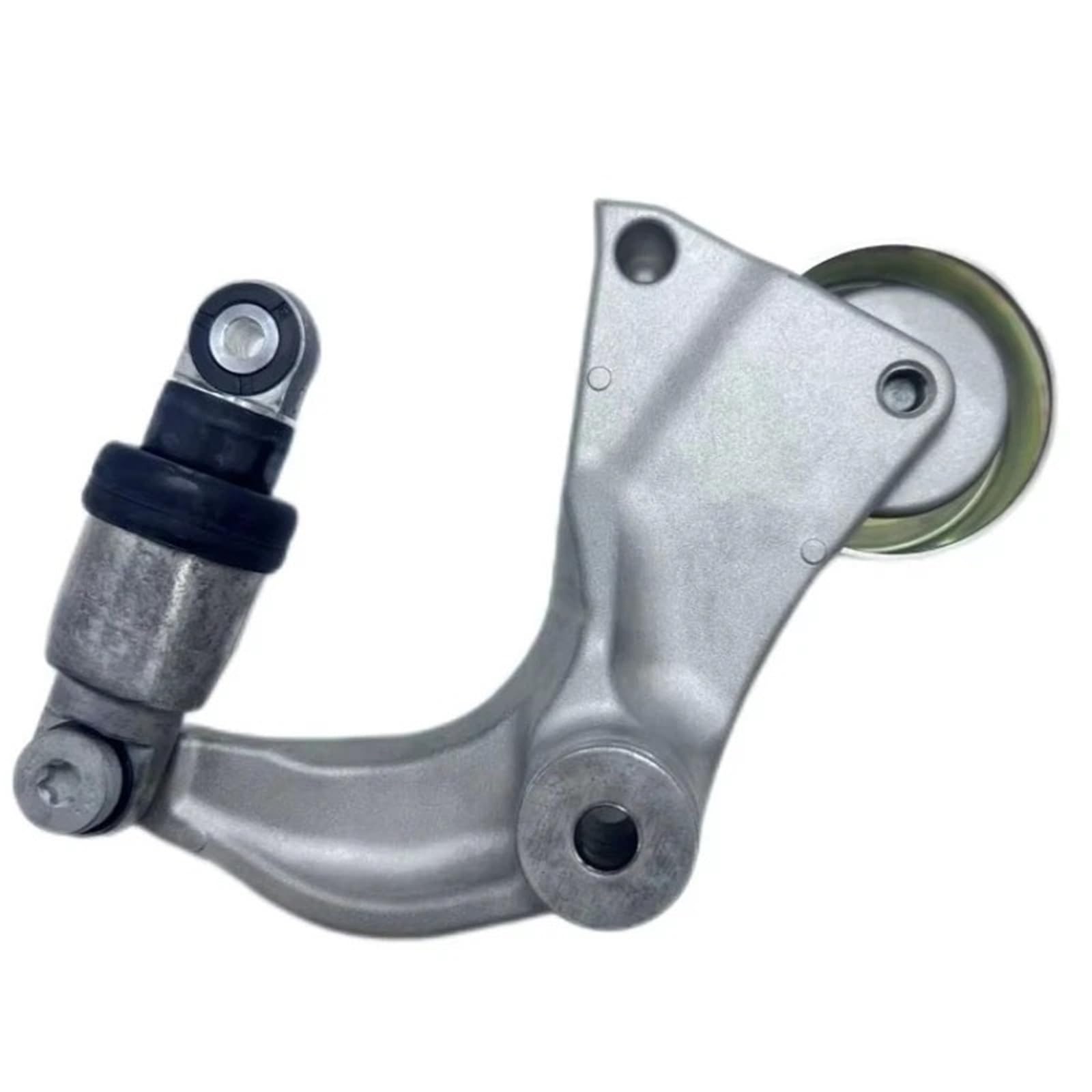 Tensor Para Accord Para Civic CR-V Para COROLLA 2,0 AWD 2007-2023 Conjunto Polea Tensora Correa Automática 31170-51B-H02 31170-R0A-015 31170-R0A-005