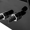 Product Photo 6