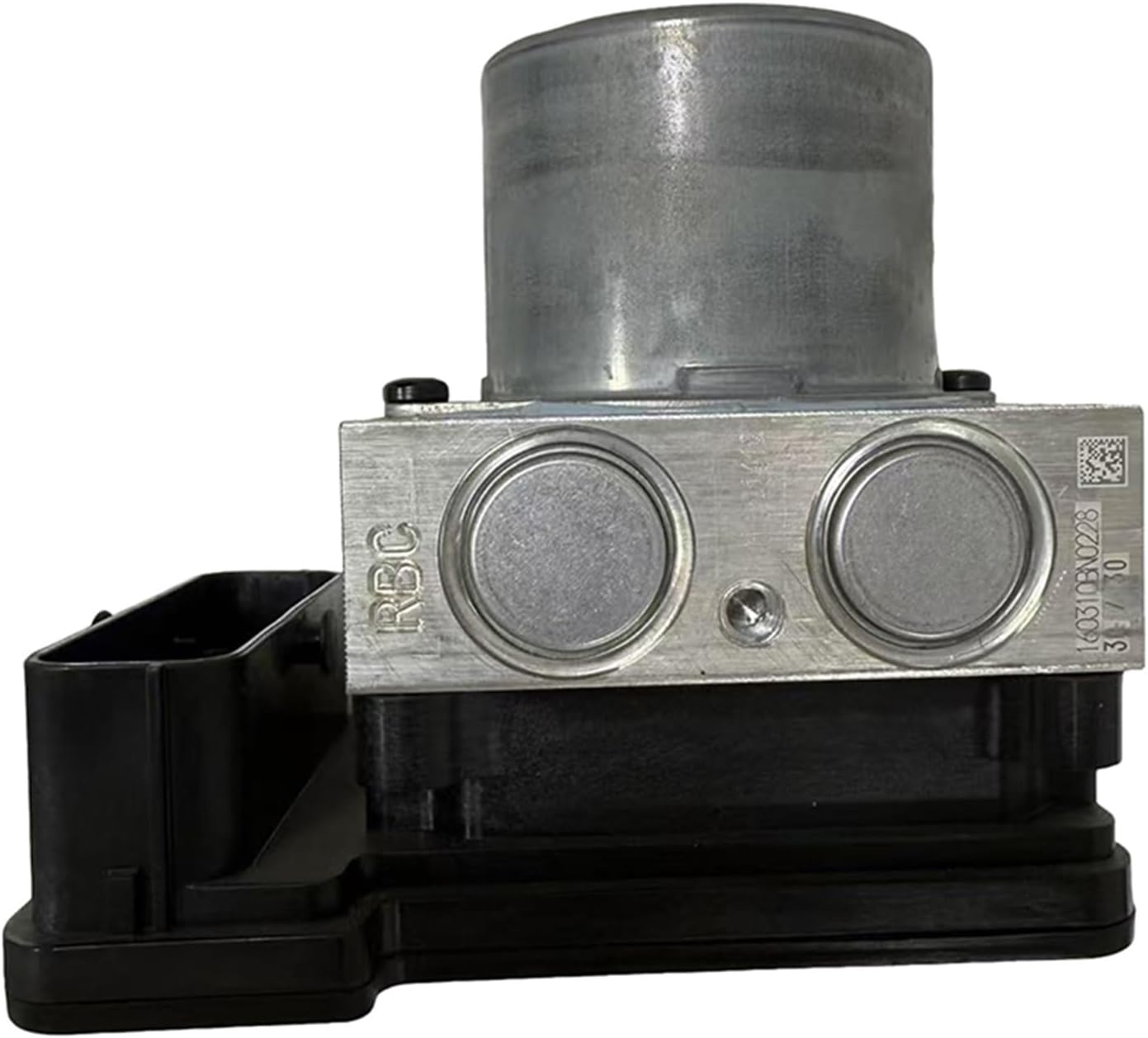 Auto Brake System Anti-lock Braking System Pump 58920-A0930 58920 A0930 58920A0930