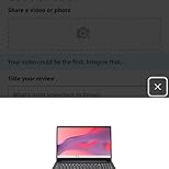 Customer Image, click to open customer review