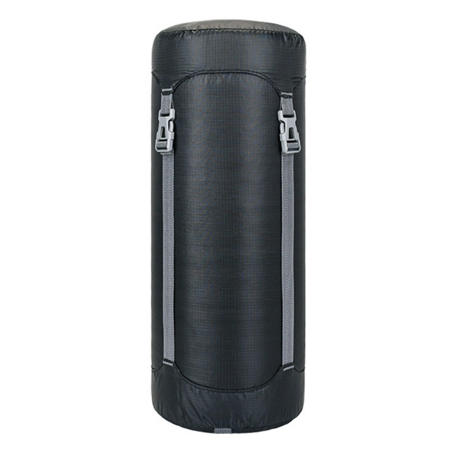 Sleeping Pad for Camping Outdoor Portable Sleep Bag Camping Bag Travels Backpacking Bags for Camper and Hiking