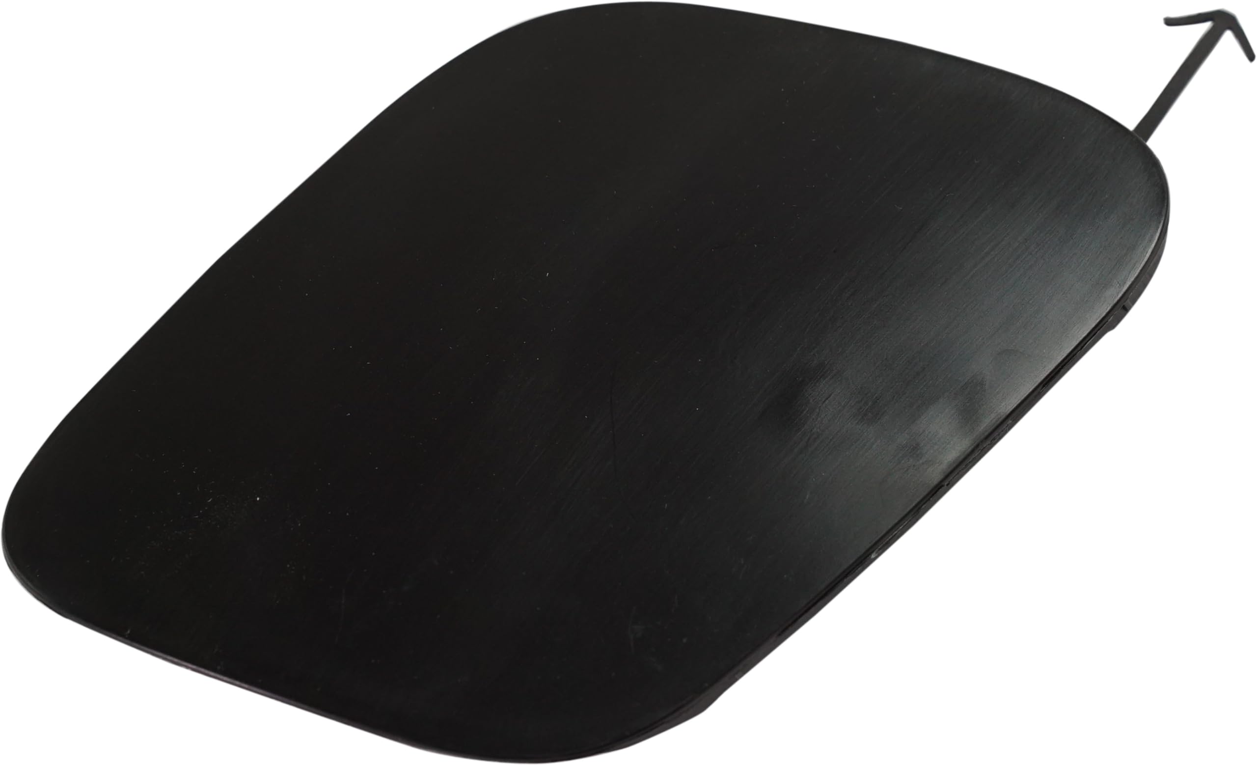 Roadmaster Inc 524467-4 Basepate for Ford F-150