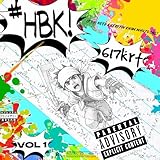 Very Good Music Group