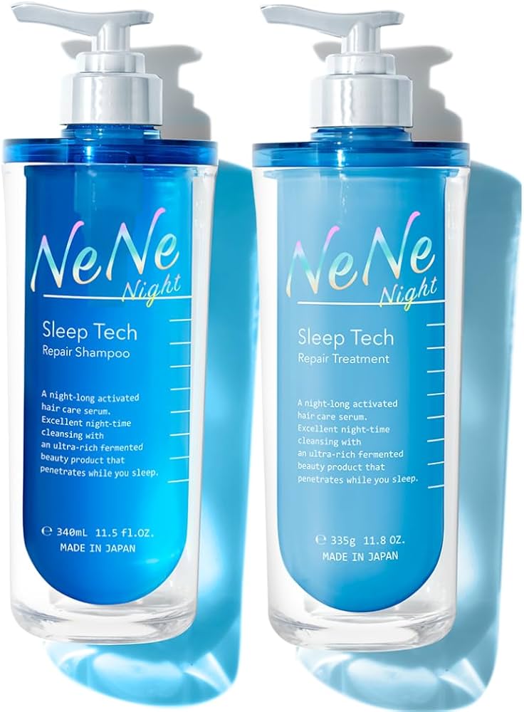 noireflet シャンプー 3個セット 楽天市場】1本で大人髪をサロン級ケア【楽天ランキング3冠獲得