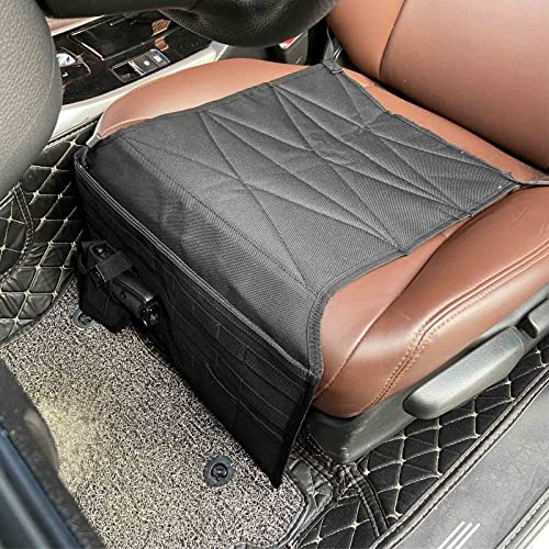 10 Best 10 Seat Holster 10 of 2022