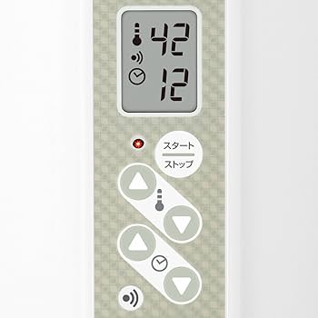 タニカ ヨーグルティアS YS-01 容器2個付き Amazon | TANICA ヨーグルティアS ガラス容器セット (ブルー