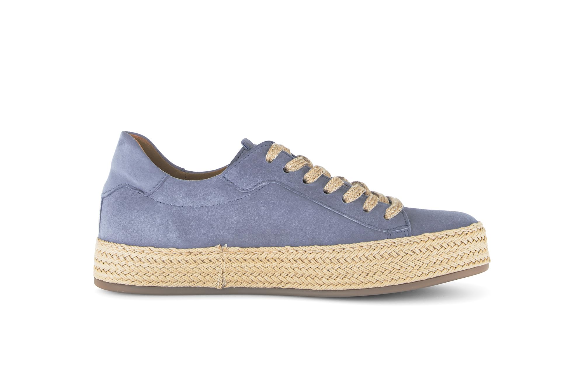 Gabor Damskie buty typu sneaker, damskie półbuty