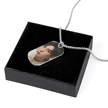  Man 目黒蓮 ネックレス Amazon | [Gerrit] Snowman 目黒蓮 ネックレス ペンダント