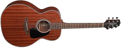 Miniatura 2 de Takamine Guitarra acústica GD11M