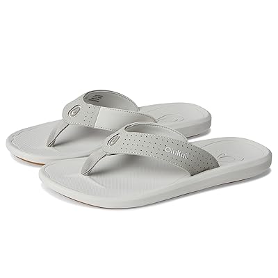 OluKai Ki