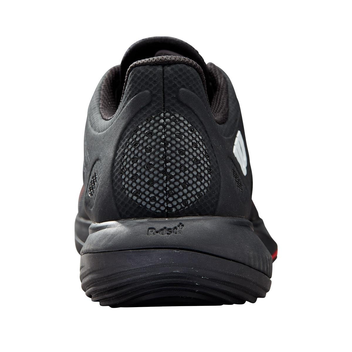 WILSON Bela Pro Negro WRS331110