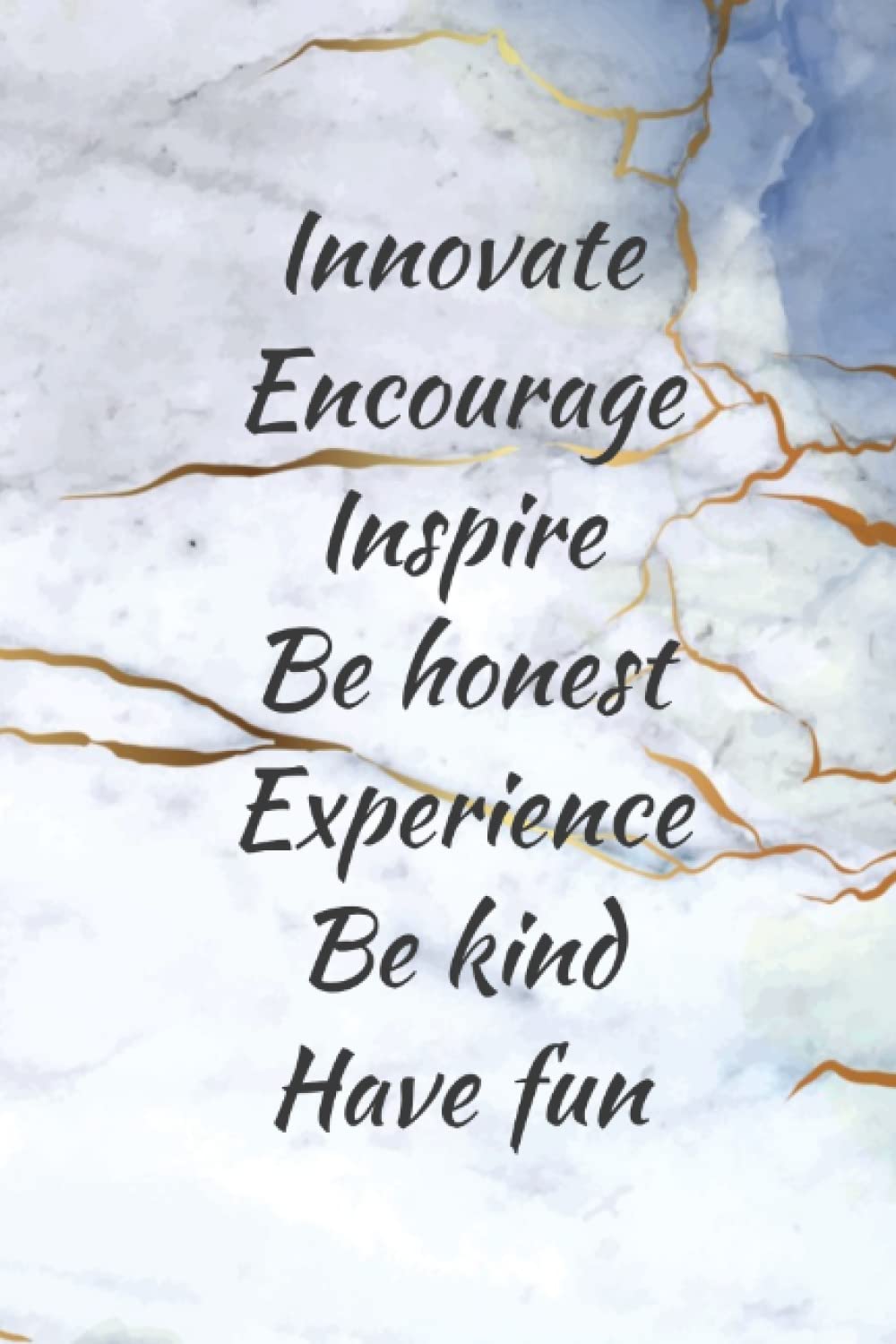 Daily Planner: Top 3 priorities, appointments, mood tracker and more