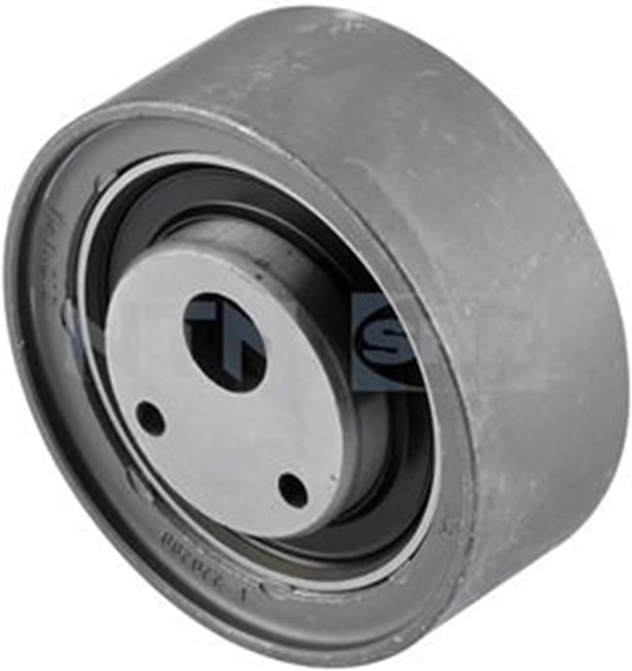 SNR gt357,18 Idler Pulley, Belt Toothed
