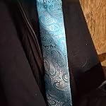 Review Image by Voracious reader Jodi