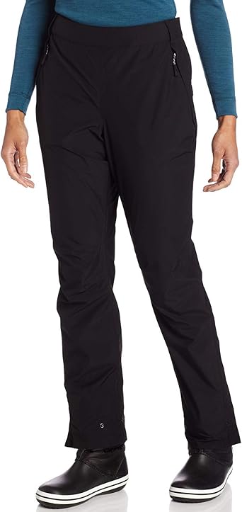 Zero Restriction Women's Becca Pant 