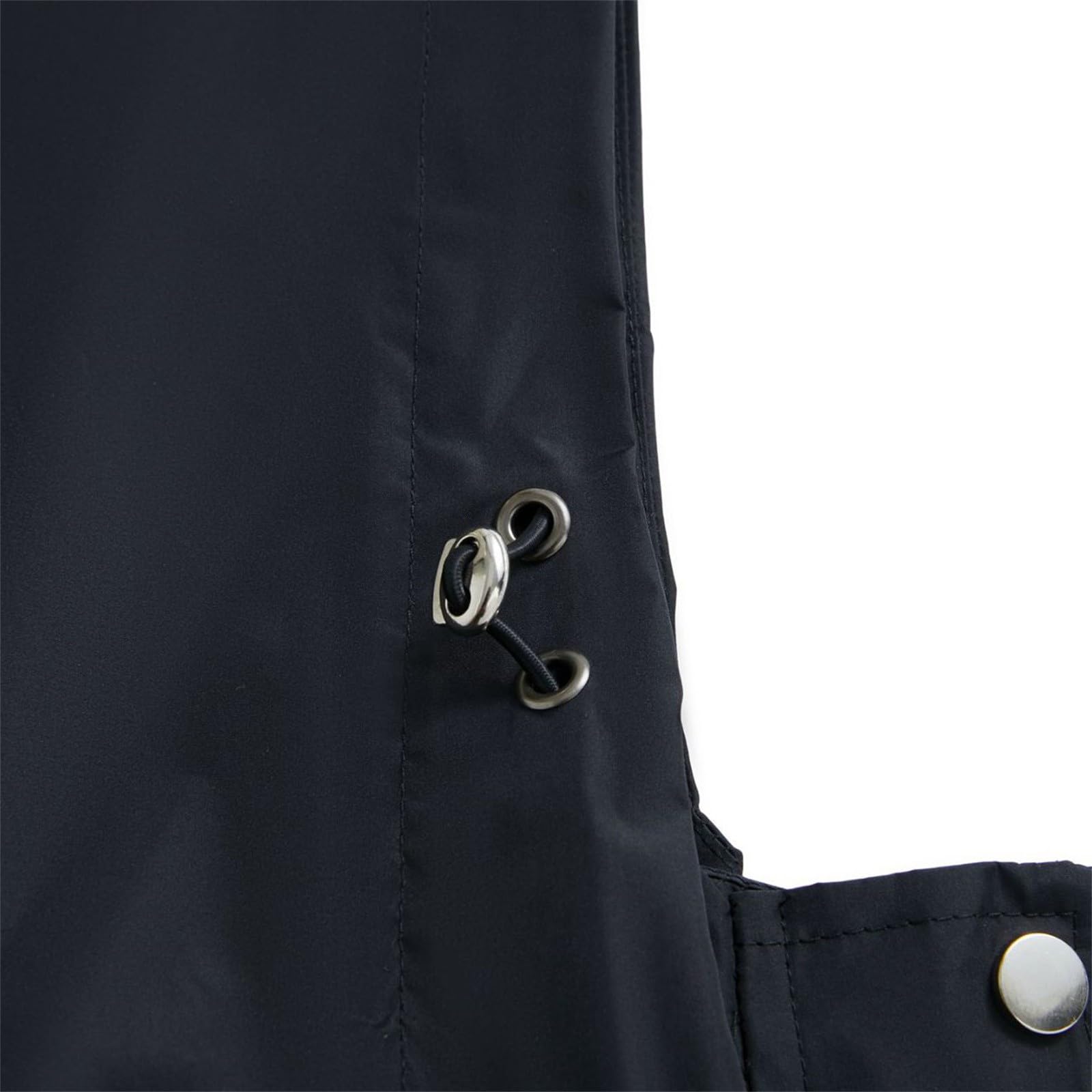 Chaquetas De Lluvia Talla Grande Para Mujer, Impermeable Ligero Y Largo Con Capucha, Viajes Al, Senderismo, Cortavientos Abrigo Rojo Paño Mujer Deportivas Chaleco Chubasquero Running