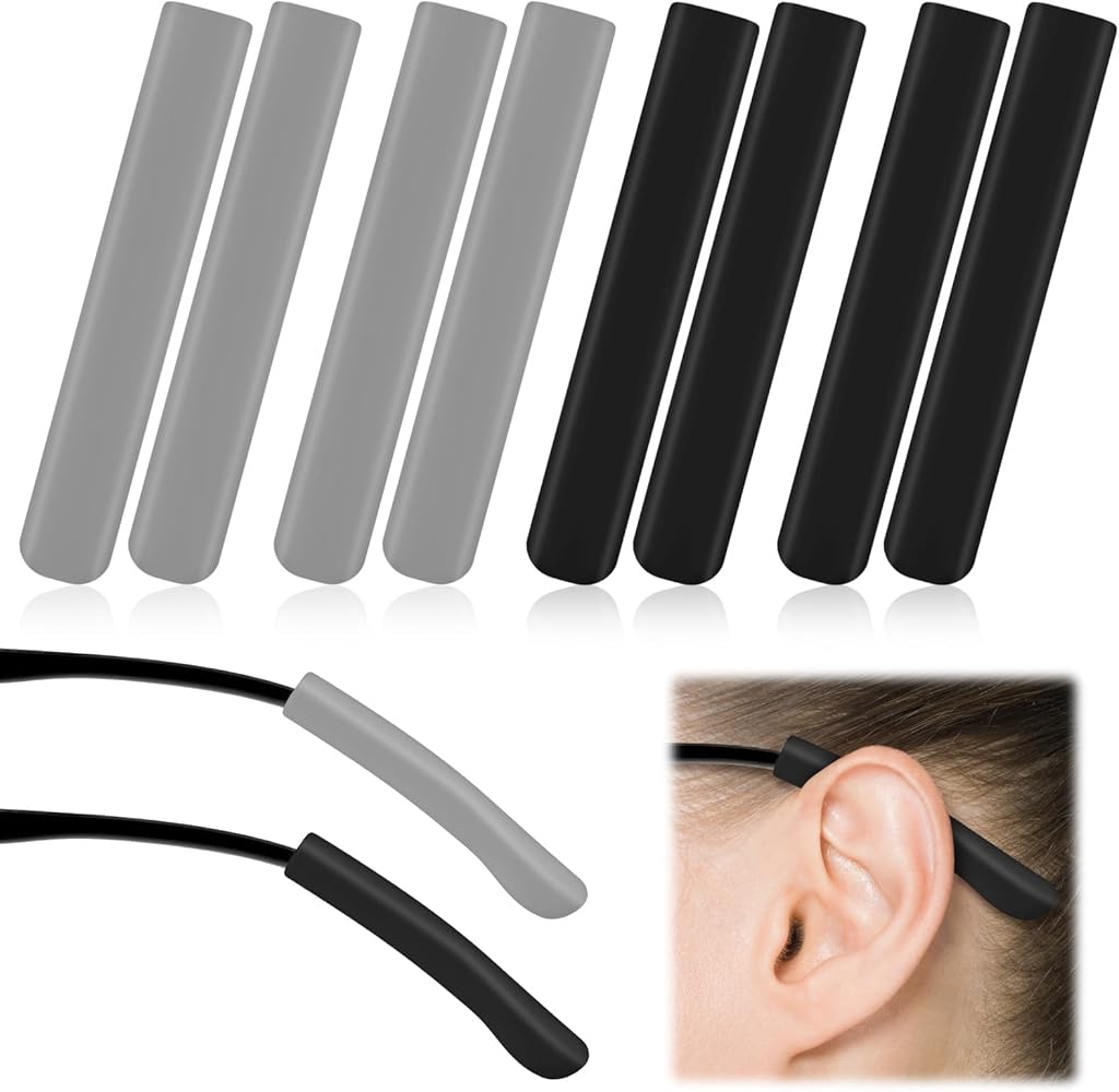 überzug brillenbügel Clearance