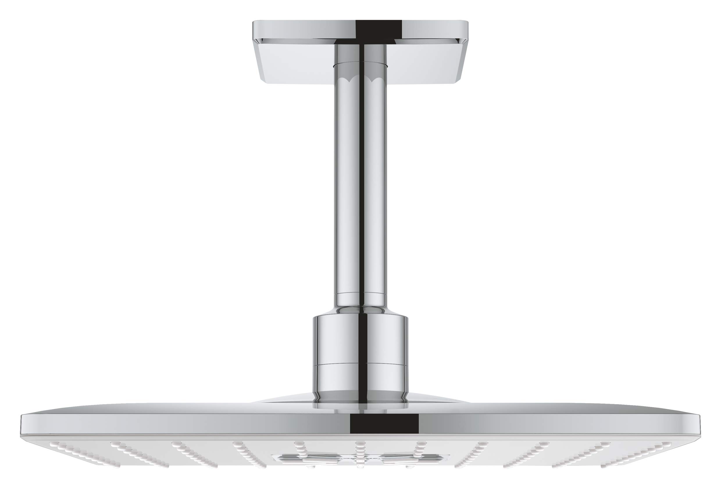 Grohe RSH Cosmopolitan 310 set de ducha 142mm Ref. 26481LS0