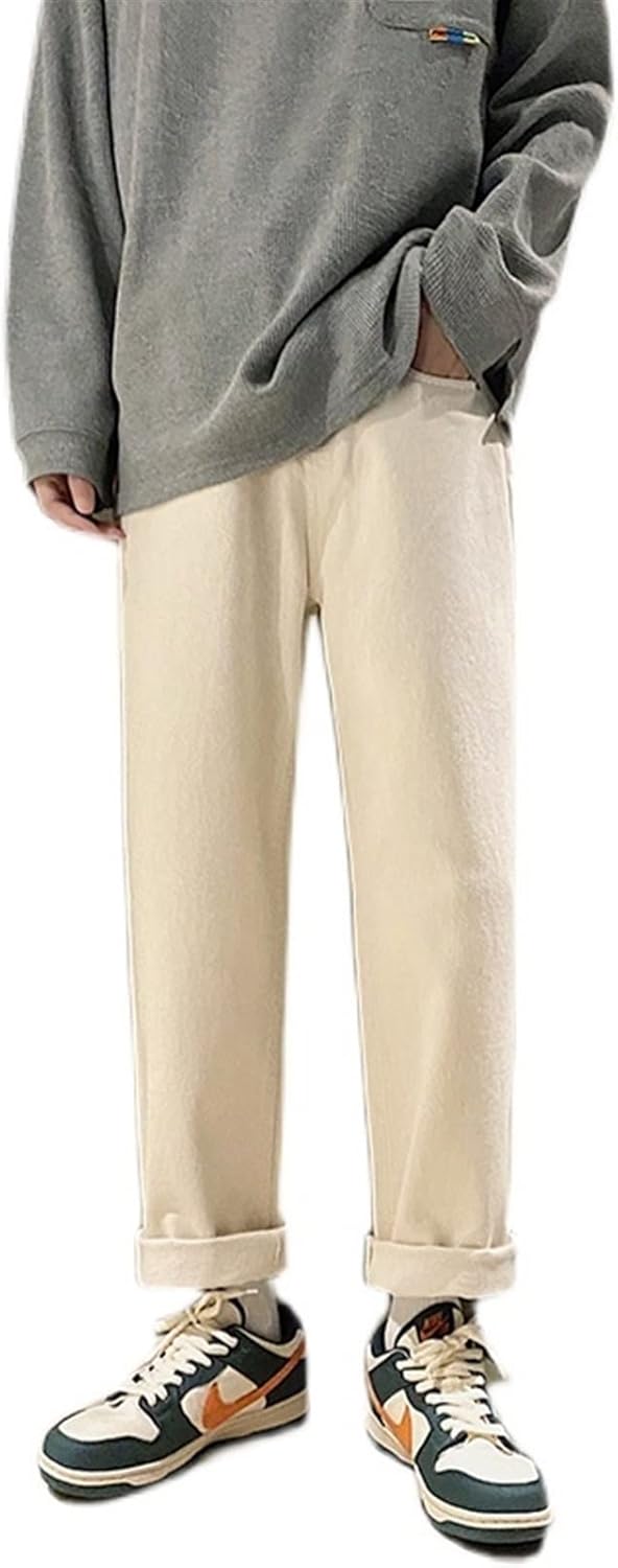 伊藤博文 ブロンズ 銅像 真鍮 オブジェ インテリア 白井雨山 時代 2025