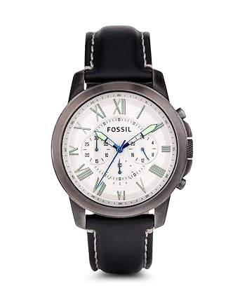 fossil fs4921