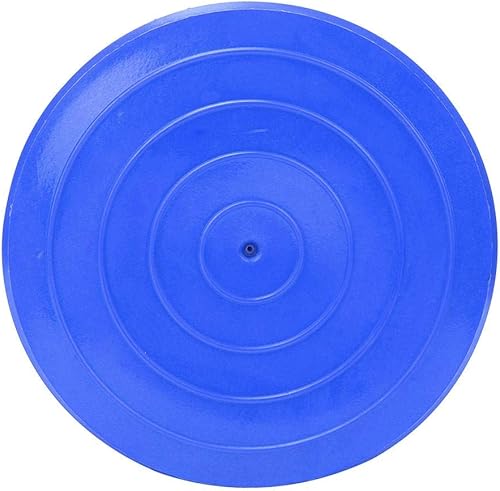 Miniatura 4 de Entrenamiento de equilibrio para ejercicio, bolas de masaje de pies, alivio del estrés, bola de masaje de yoga, semicírculo para relajarse, nervios