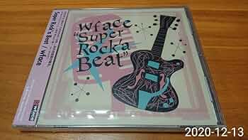 【激レア】QUARTETS / VIOLENT WAVE　CD　ロカビリー 激レア】QUARTETS / VIOLENT WAVE CD ロカビリー - メルカリ