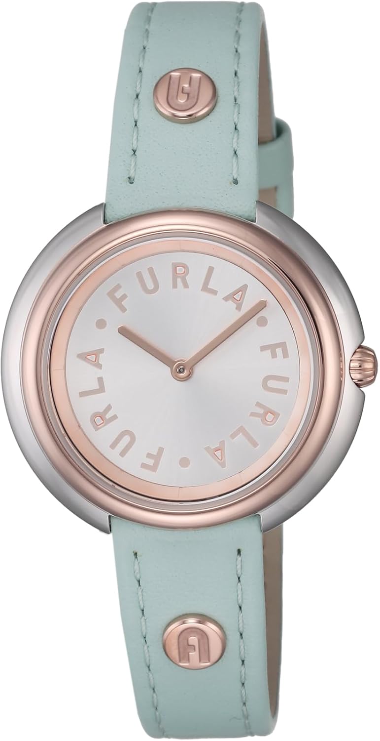 蓄音機ラヂオ楽器店広告図案集 ■ 前島誠一著　誠文堂　昭和5年 蓄音機ラヂオ楽器店広告図案集 □ 前島誠一著 誠文堂 昭和5年 - 風船舎