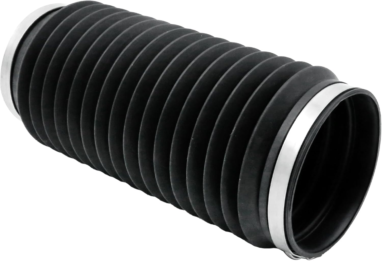 Anxingo 68400289AA Drive Shaft Boot, Replacement for Jeep Wrangler 2009-2018, Replacement for Ram 1500 2013-2024, Replaces 68222873AA