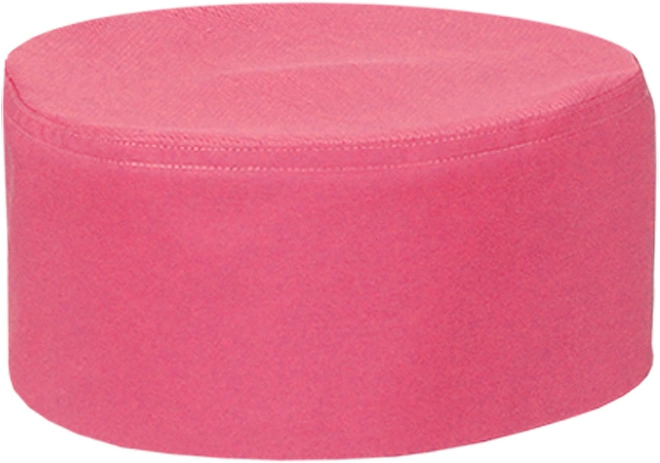 Colour by Chef Works B172 Beanie, Berry