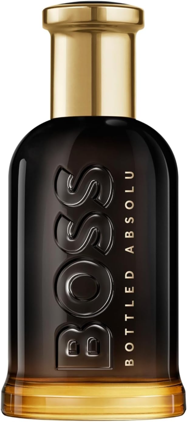 BOSS Bottled Absolu Parfum Intense for Men 50ml