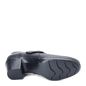 Clarks Women's Emslie Lulin Pump