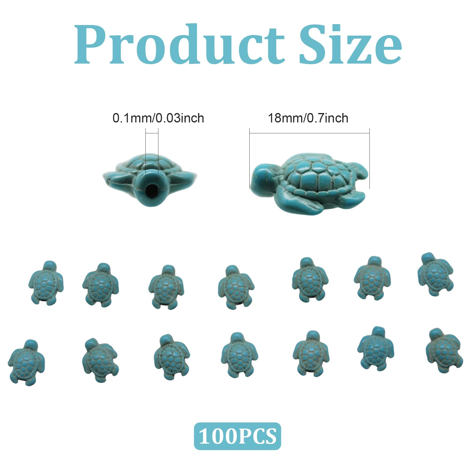 Motif De Perles De Brick Point De Perles Dauphins Tutoriel De Perles PDF Perles De Rocaille Dauphins - France