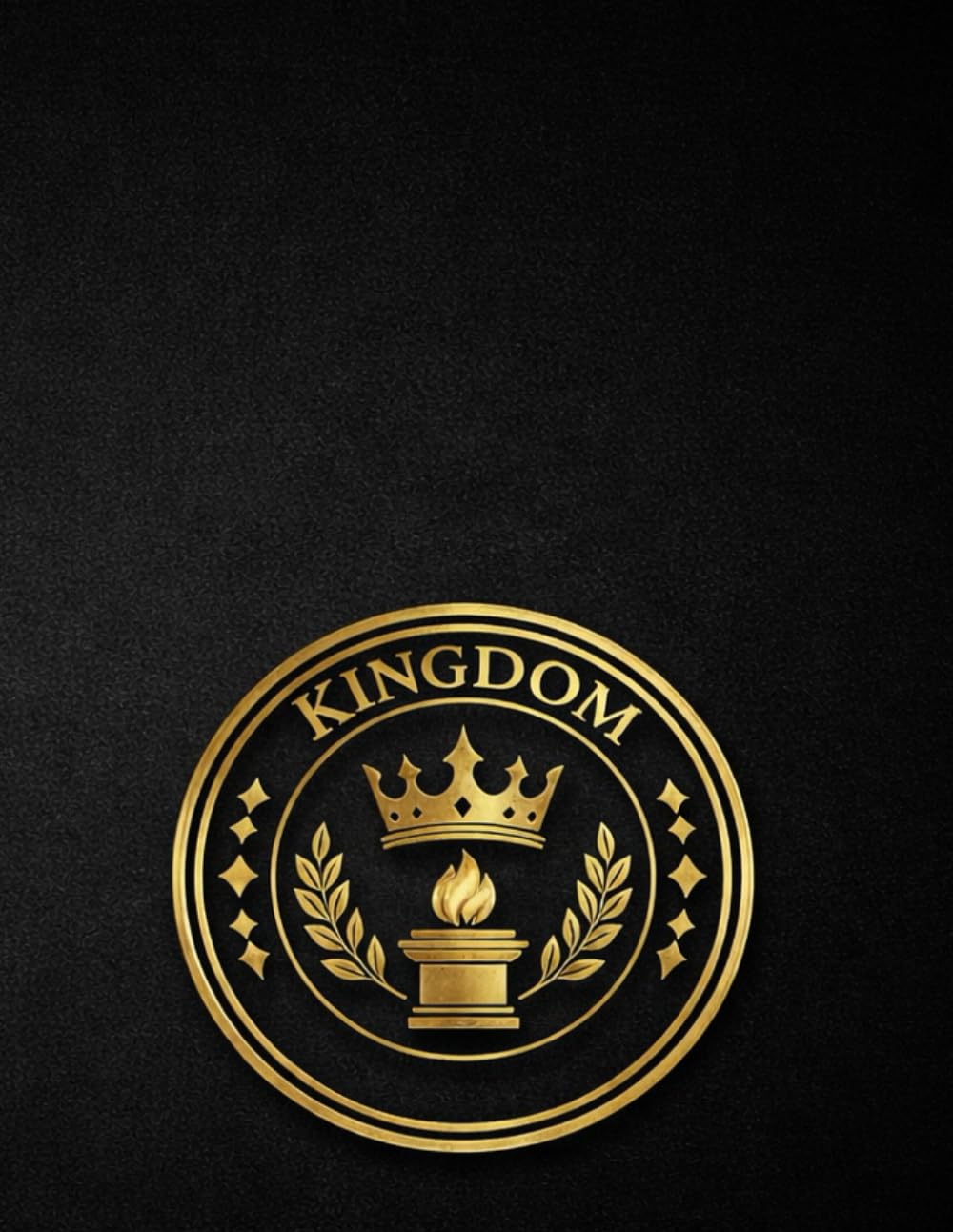 Kingdom Priesthood: Teacher’s Guide 52-Week Discipleship Study Plan for Kingdom Nights