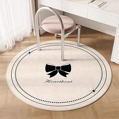 bingkeer �~�` ���O�}�b�g ���O 80cm �J�[�y�b�g �L�����N�^�[�� ����~�� �O�~ �h�_�j �h�� �I�[���V�[�Y�� ���r���O�E�Q���E�_�C�j���O�ɍœK �N���[���C�G���[�̑傫�ȃ��{����