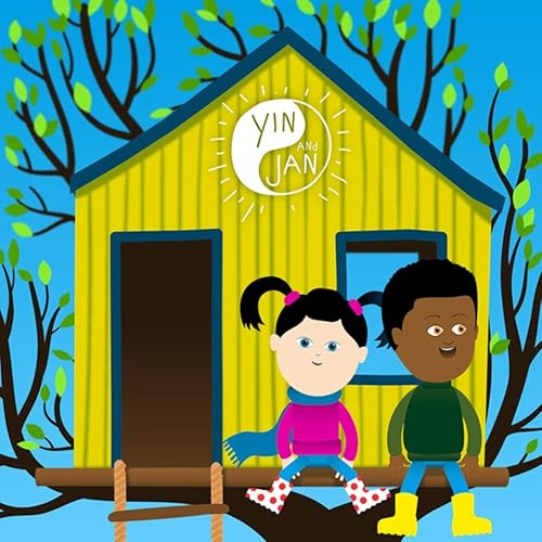 Musik Pengantar Tidur Terbaik By Tidur Bayi Yin Jan Ll Kids Kamar Anak On Amazon Music Amazon Com