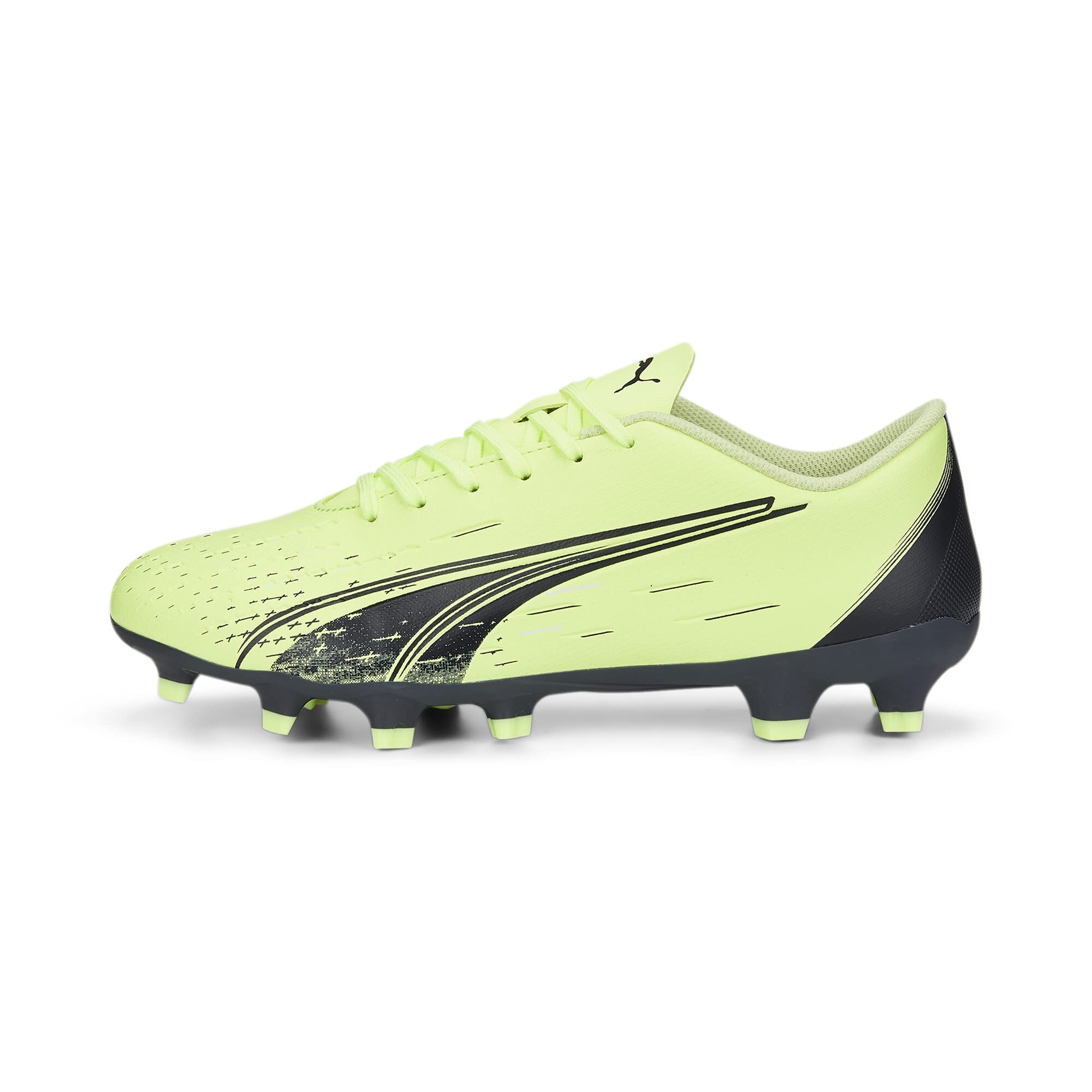PUMA Ultra Play Fg/AG Wn's, Scarpe da Calcio Donna