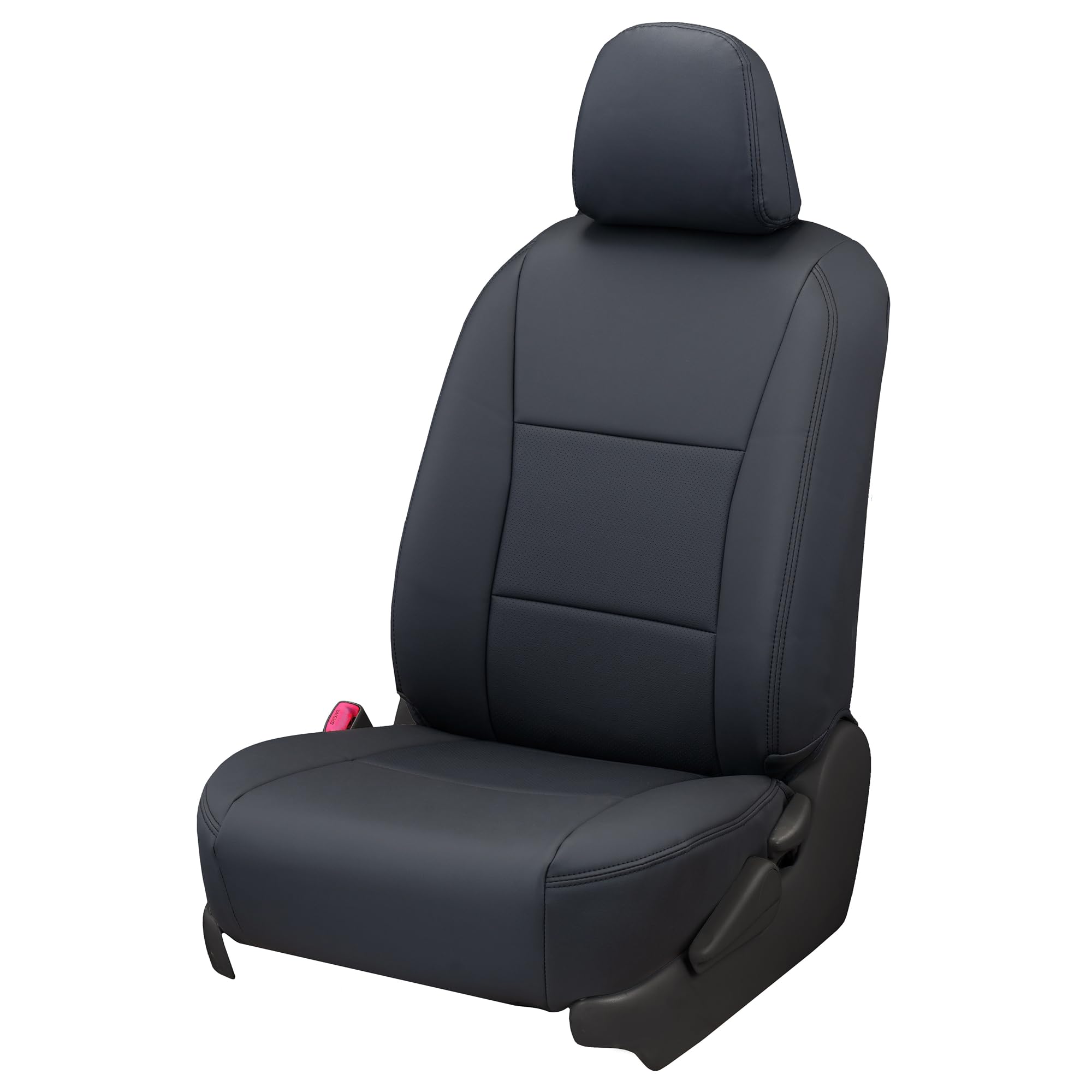 Amazon | COVERKING シートカバー 全席セット ムーヴキャンバス LA850S