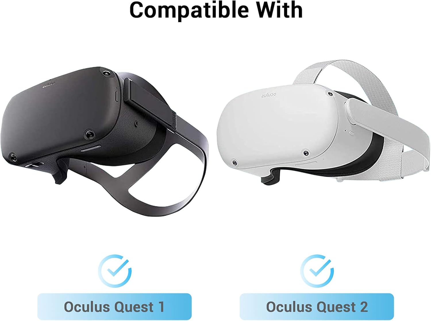 Rеvіеw Oculus Quest Link Cable 16ft, Yoobao USB C to C Oculus Quest 2 Link Cable USB 3.2 High Speed Data Transfer & Fast Charging Compatible with Oculus/Meta Quest VR Headset and Oculus Quest 2 - Black