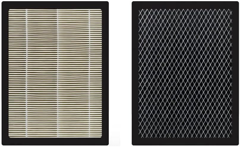 Cuisinart CAP-500FPK Air Purifier Replacement Filters