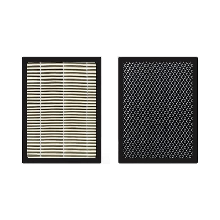 Cuisinart CAP-500FPK Air Purifier Replacement Filters