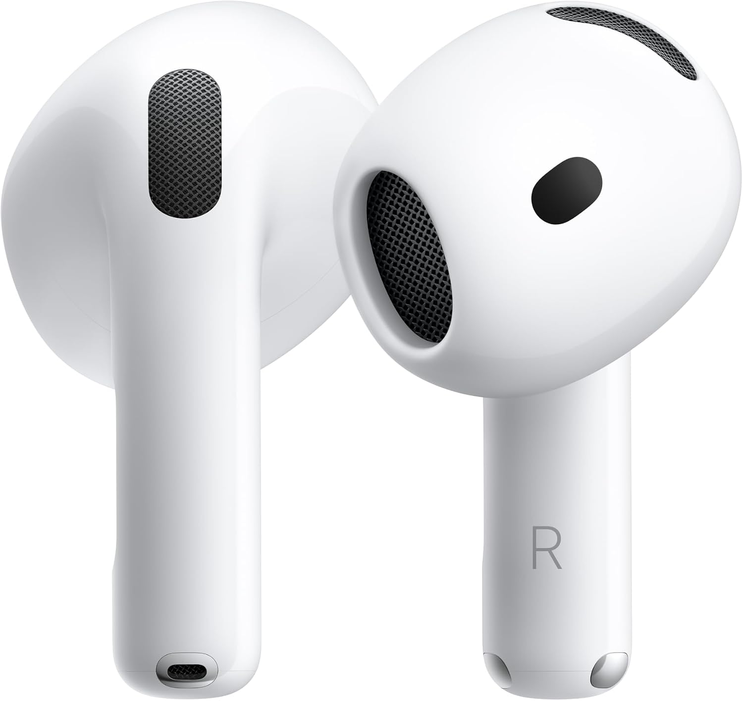 Apple AirPods 5 Wireless Earbuds