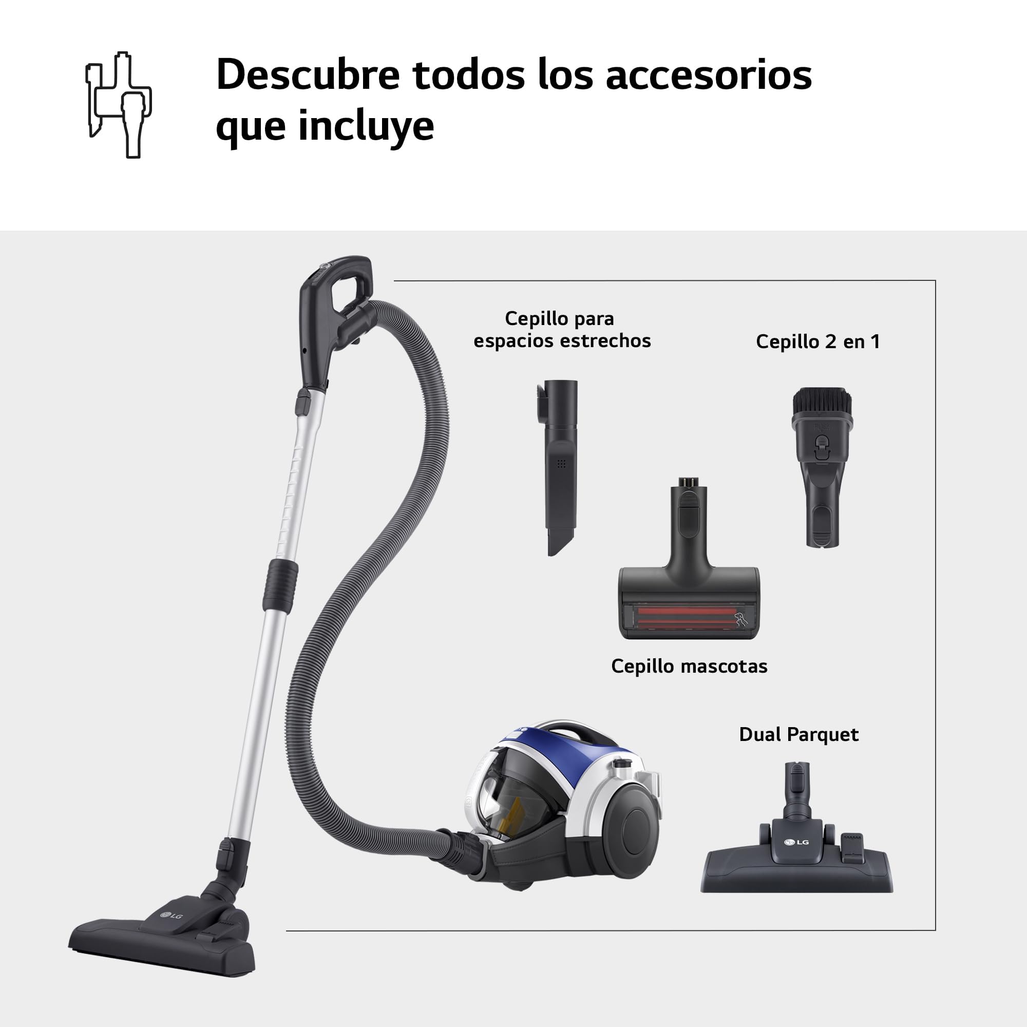 Filtri Di Ricambio Per Aspirapolvere Samsung Jet 75 Jet 90 Jet 70 Jet 75 Jet 60 Lavabili E Riutilizzabili Di Facile Manutenzione 92096186