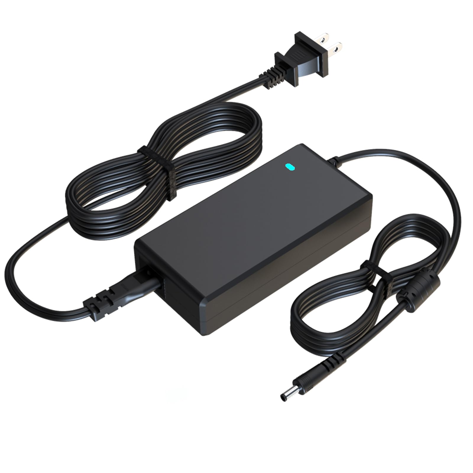 Amazon.com: HY1C 19V Charger for JBL Xtreme 1 2, JBL Boombox 1 2