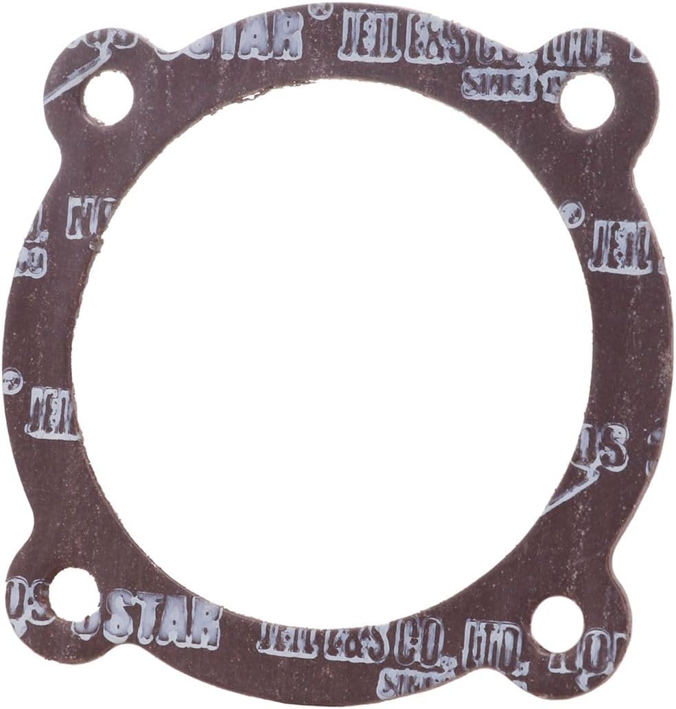 Makita GK5200-E Gasket Kit
