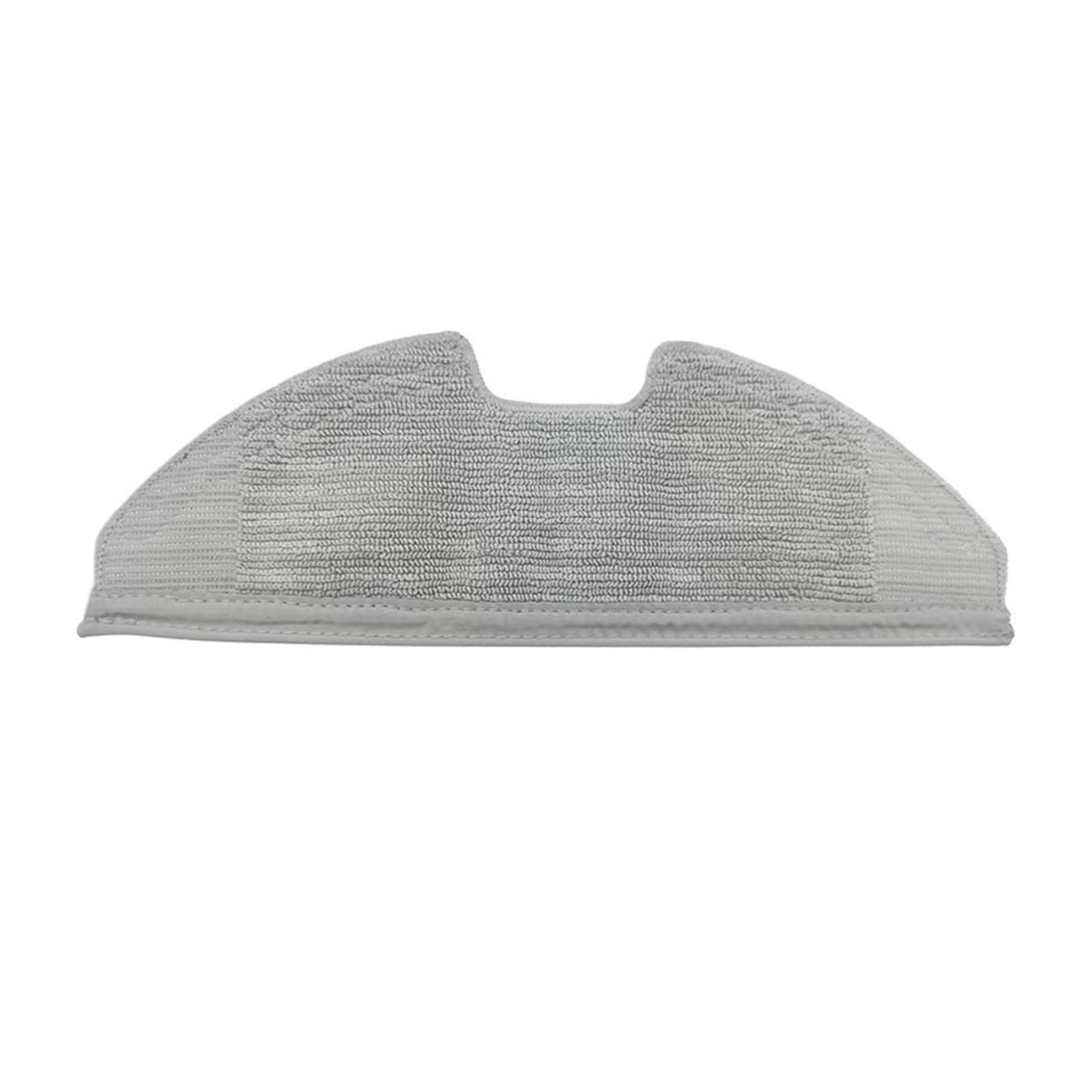 Chiffon de rechange Eufy G10 G30 pour résoudre les problèmes de traces au sol