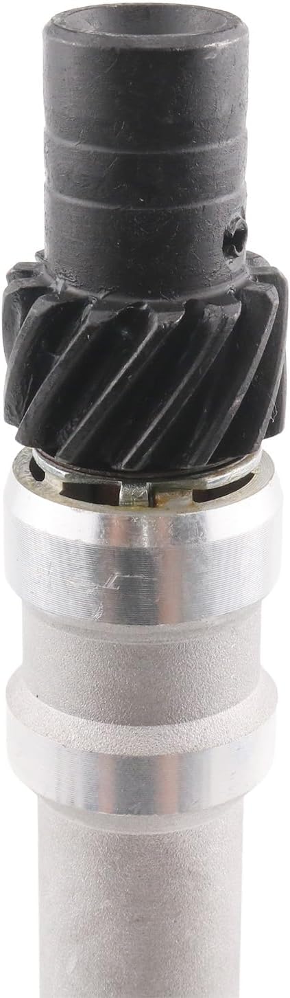 Complete Distributor Assembly 884794A1 879150A87 Compatible with Mercruiser Marine 3861987 Volvo Penta V8 5.0 5.7