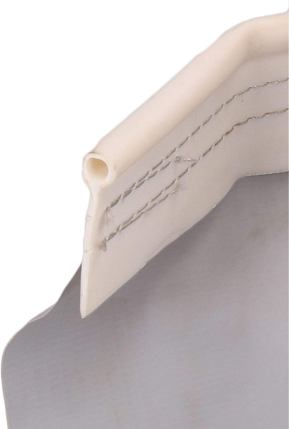 7m Wipe Clean Caravan Awning Draught Mud Skirt Motorhome 75cm 30" Deep