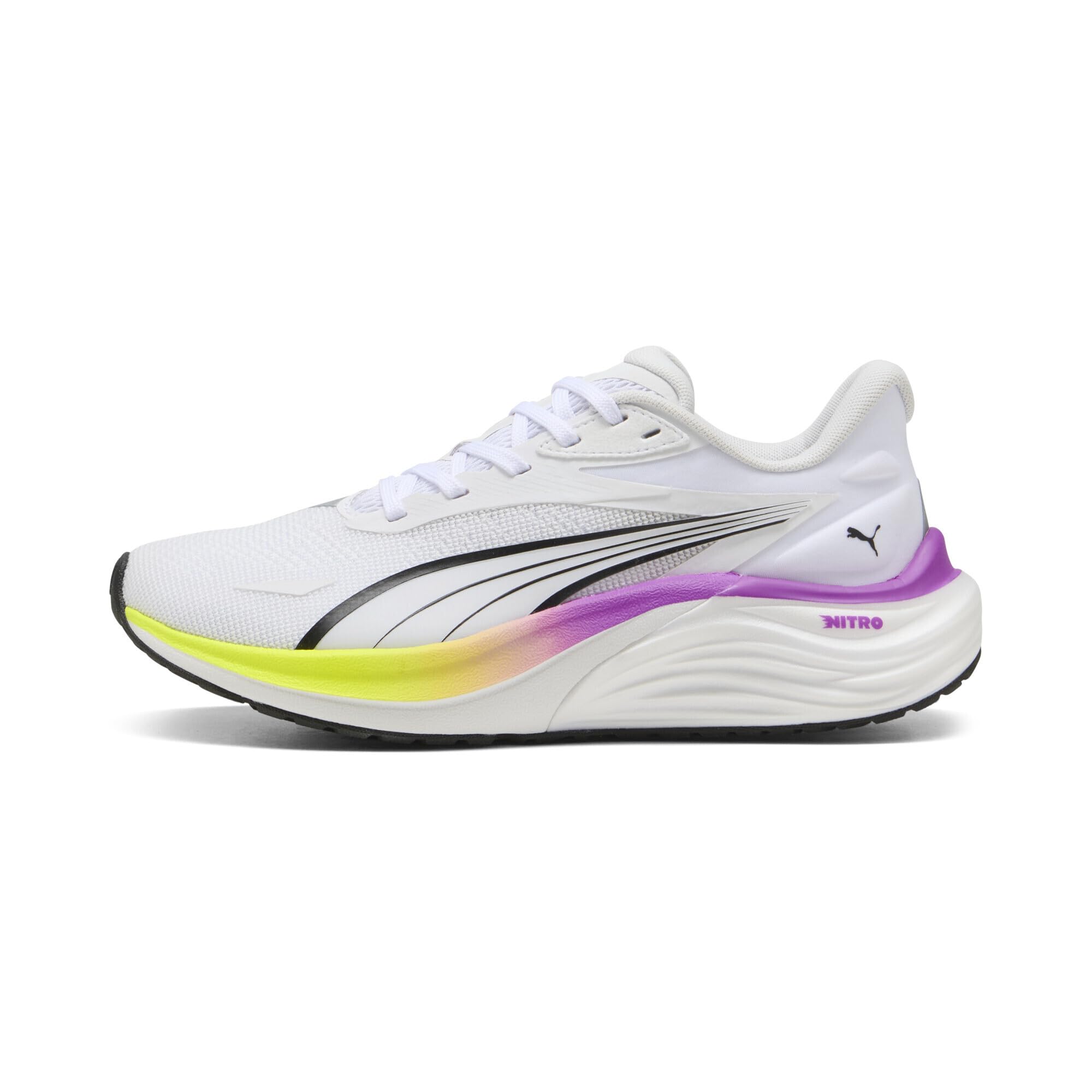 Puma Electrify Nitro 4 WN – Bild 3